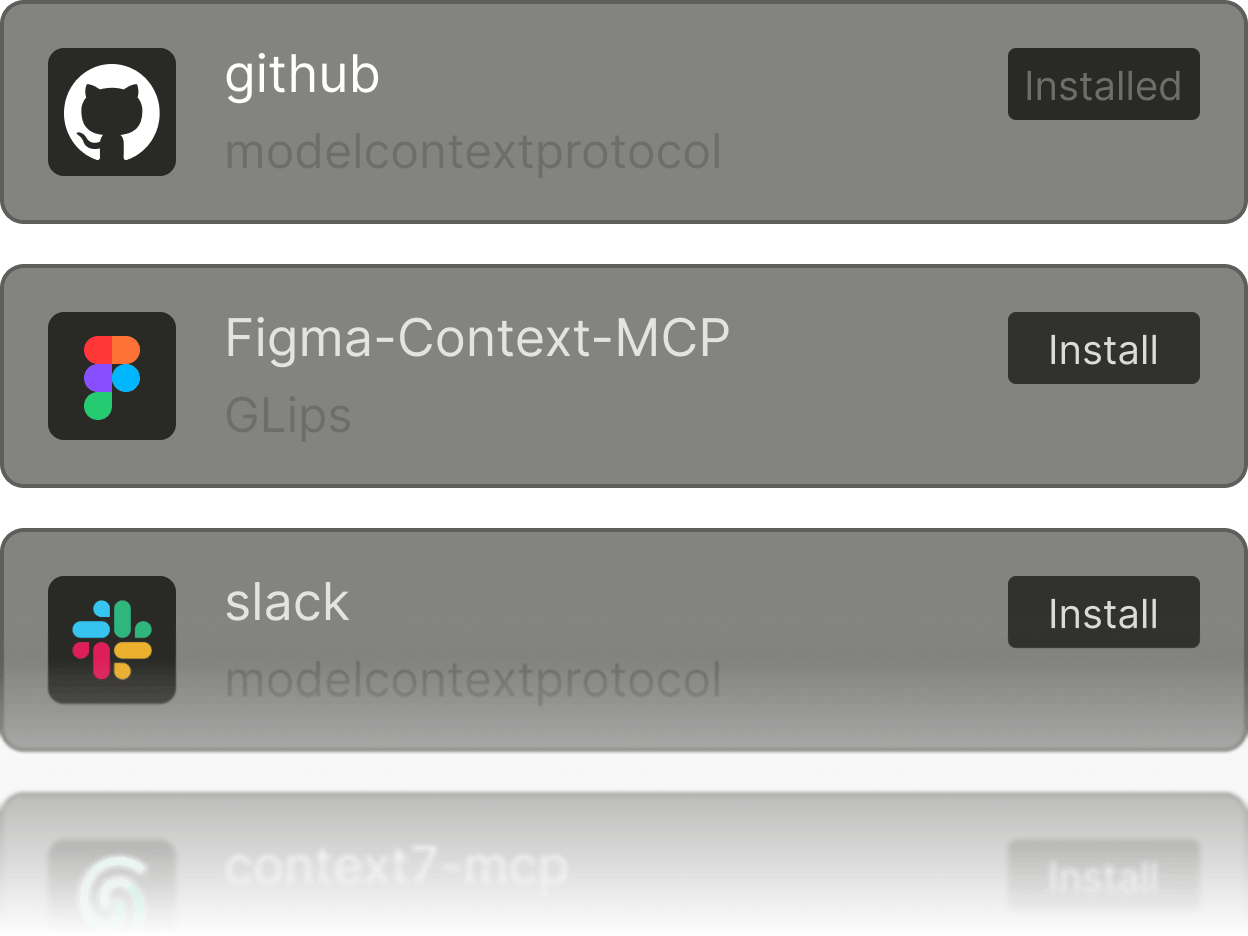 Skills and Plugins