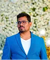 Narsing Abhishek - Senior consultant