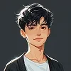 Zixin - Technology blogger