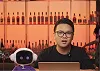 Yinhai - AI Product Manager