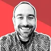 Charly Wargnier - Developer Advocate