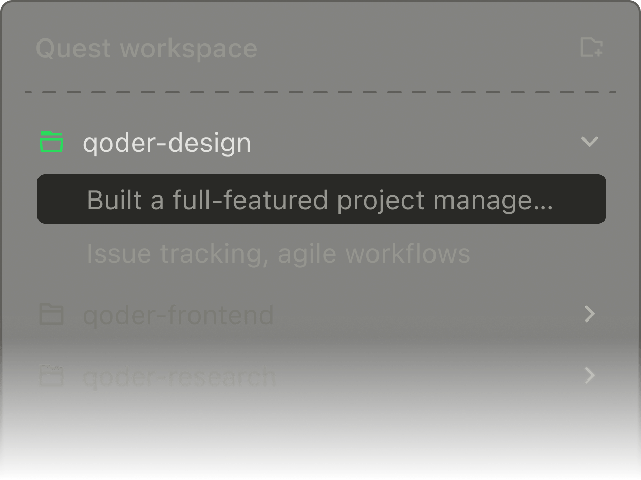 Parallel Task Orchestration